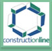 construction line North Woolwich
