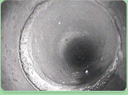 drain cleaning North Woolwich