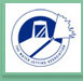 Water Jetting Association North Woolwich